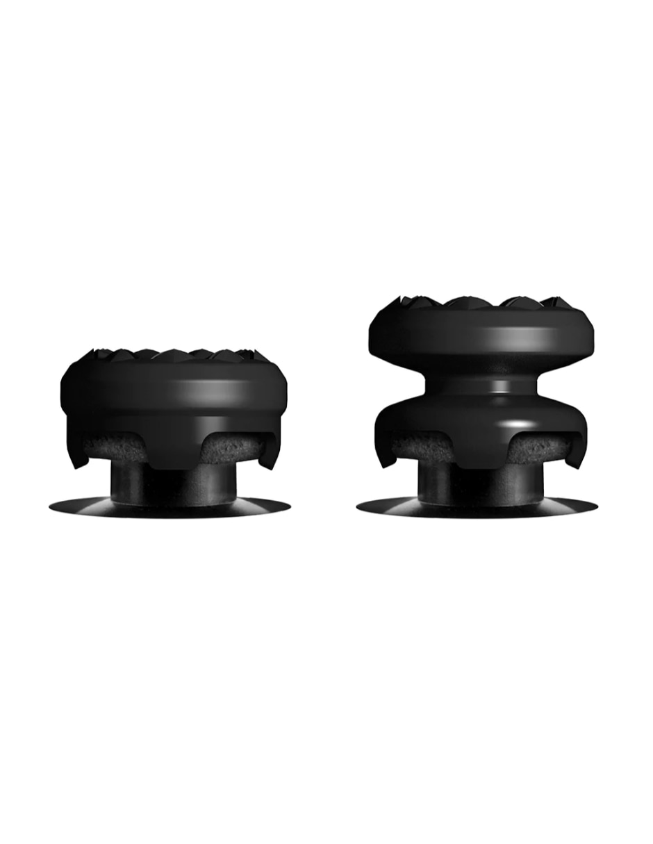 Grips para control 5