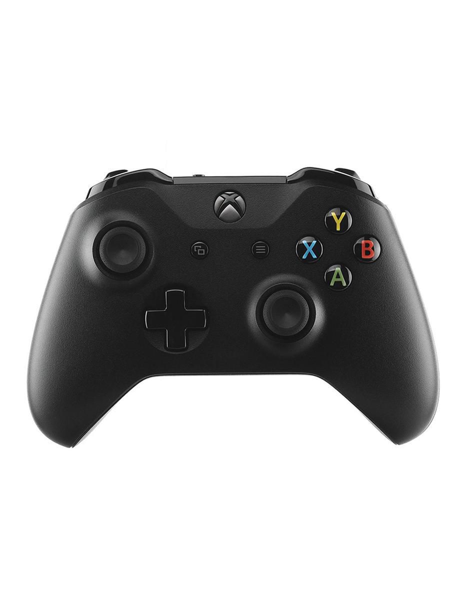Consola fija xbox series s de 512 gb 3