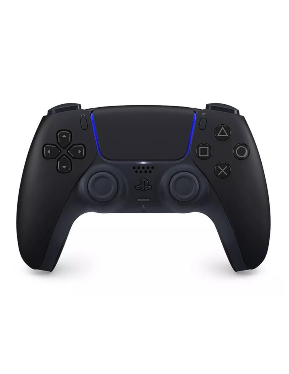 Control inalámbrico para playstation 5