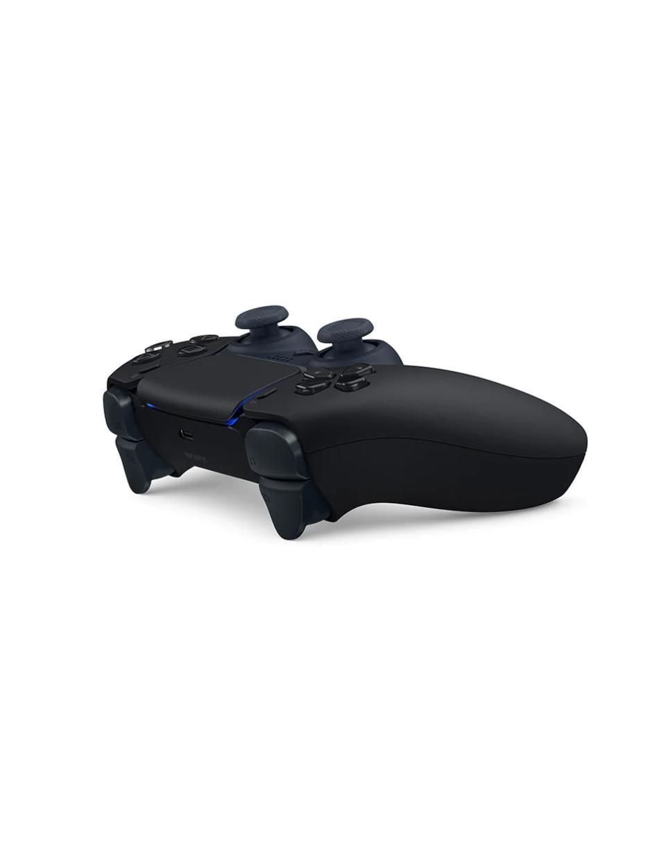 Control inalámbrico para playstation 5 2