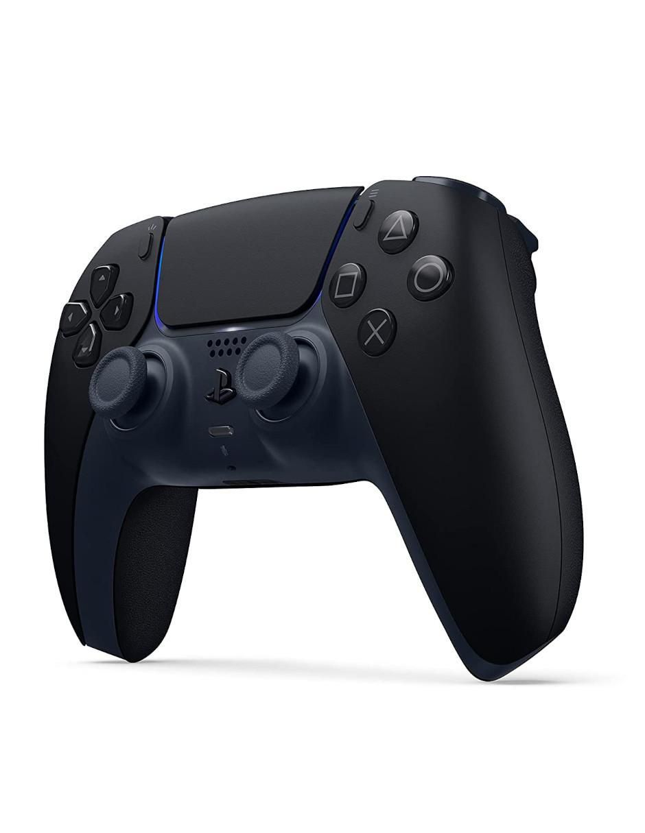 Control inalámbrico para playstation 5 3