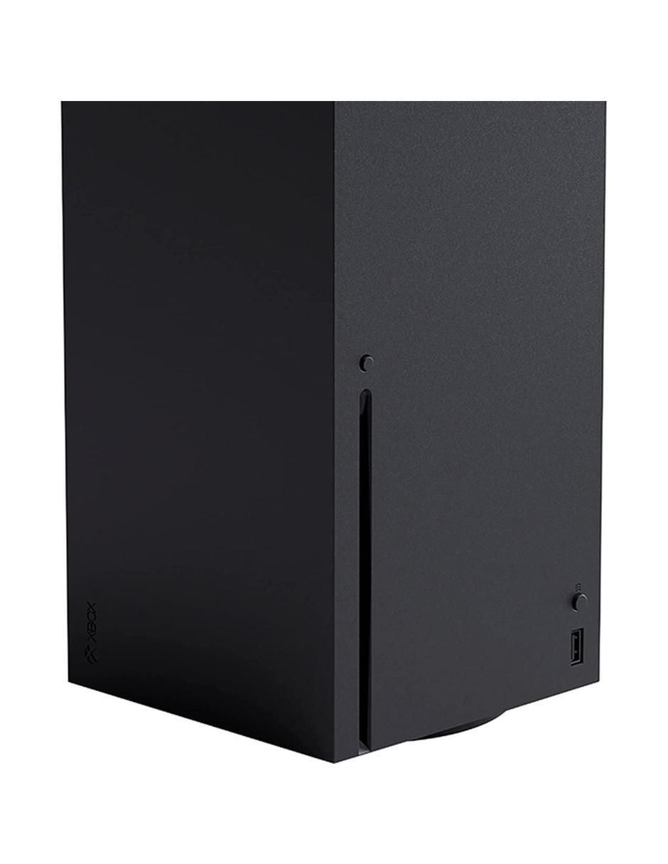 Consola fija one series x de 1 tb edición estándar Xbox 5