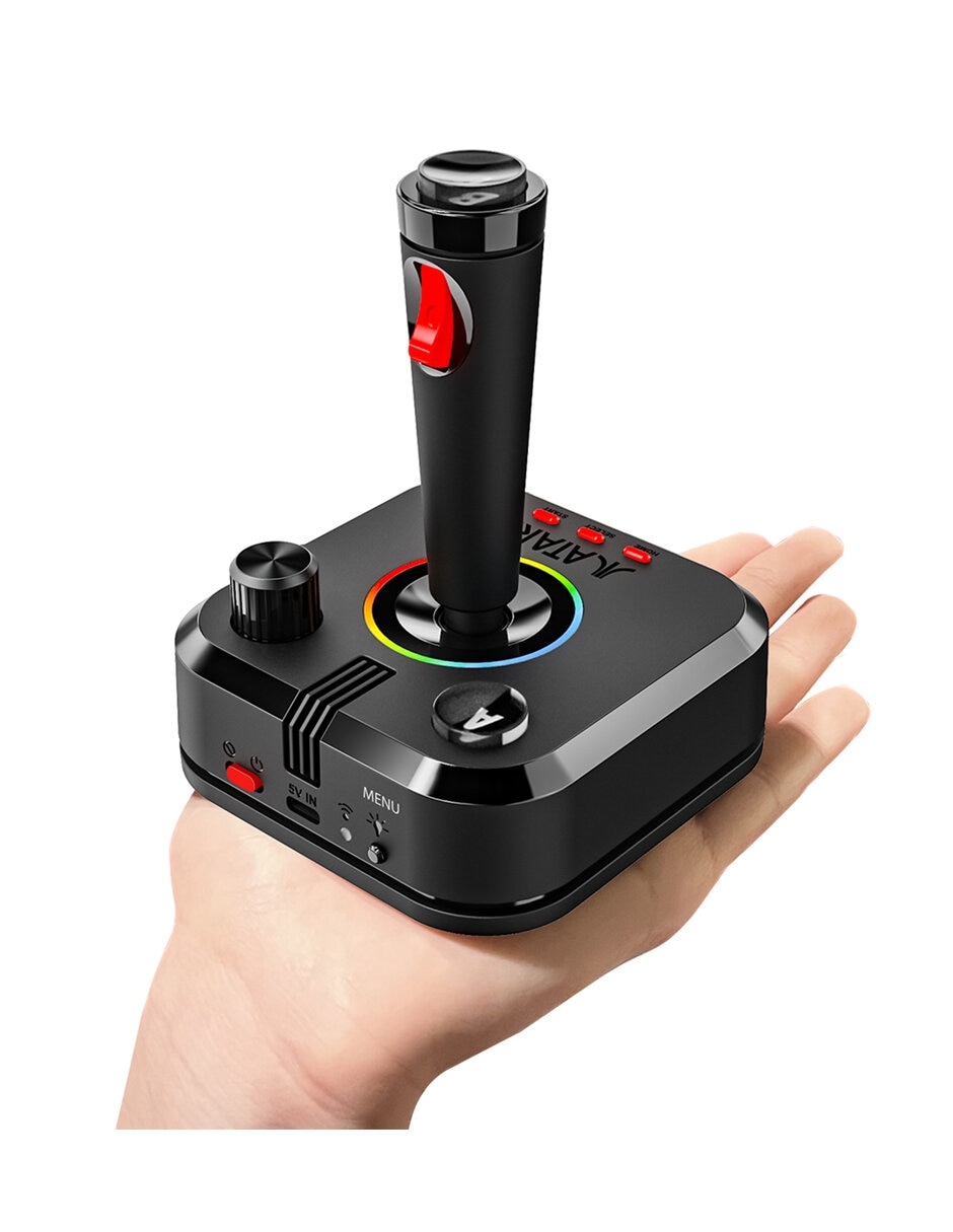 Consola fija edición limitada 4