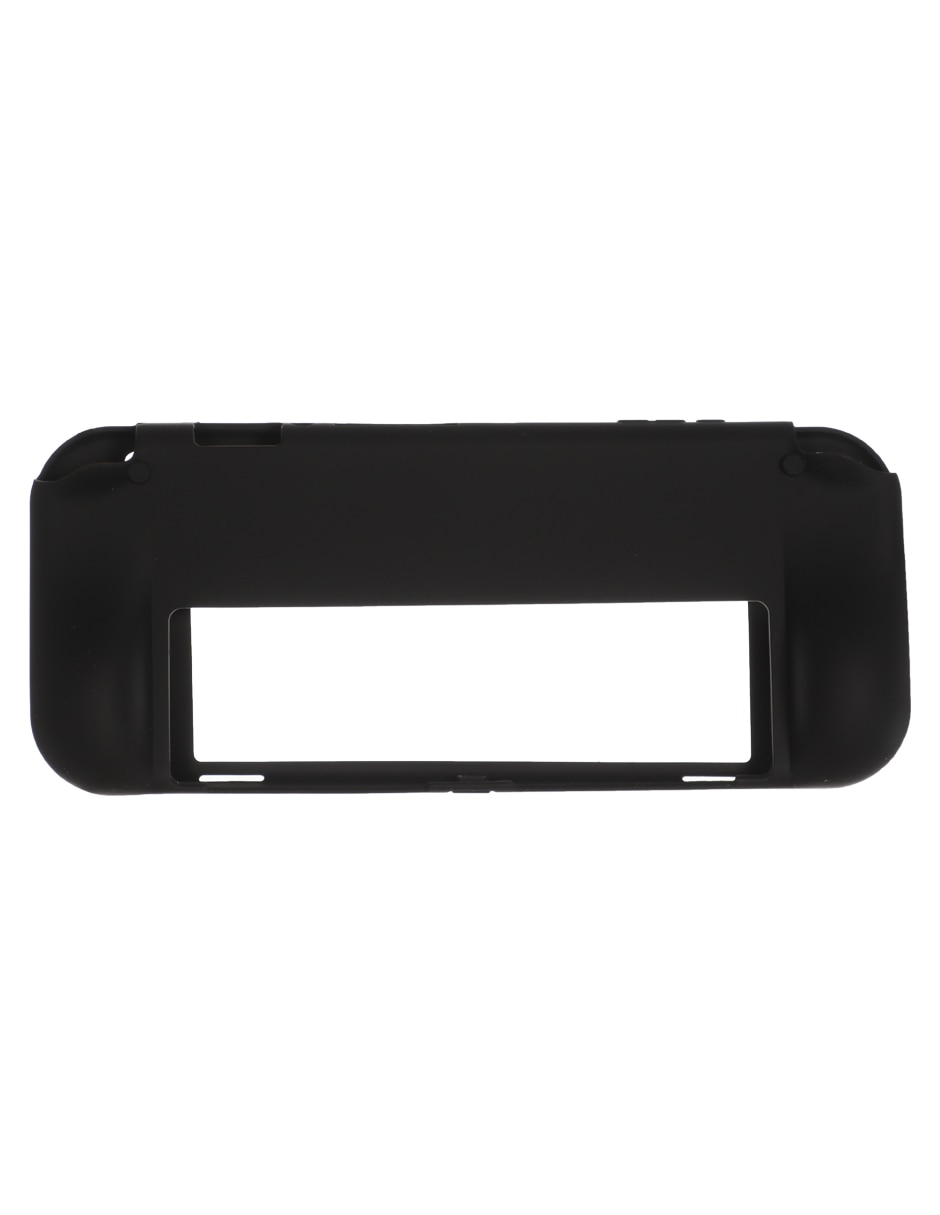 Mica para consola Nintendo Switch Oled de TP 3