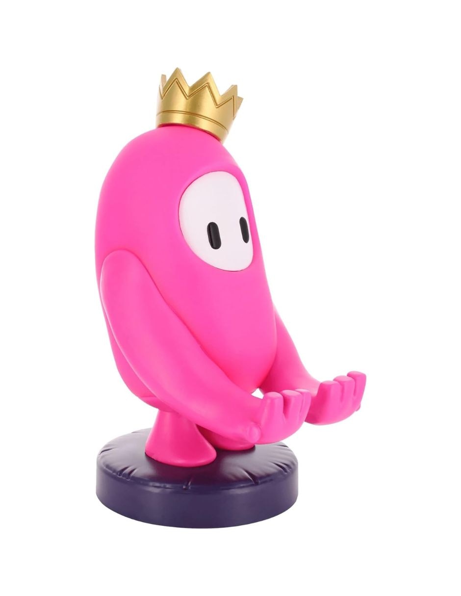 Soporte para control de videojuego 2