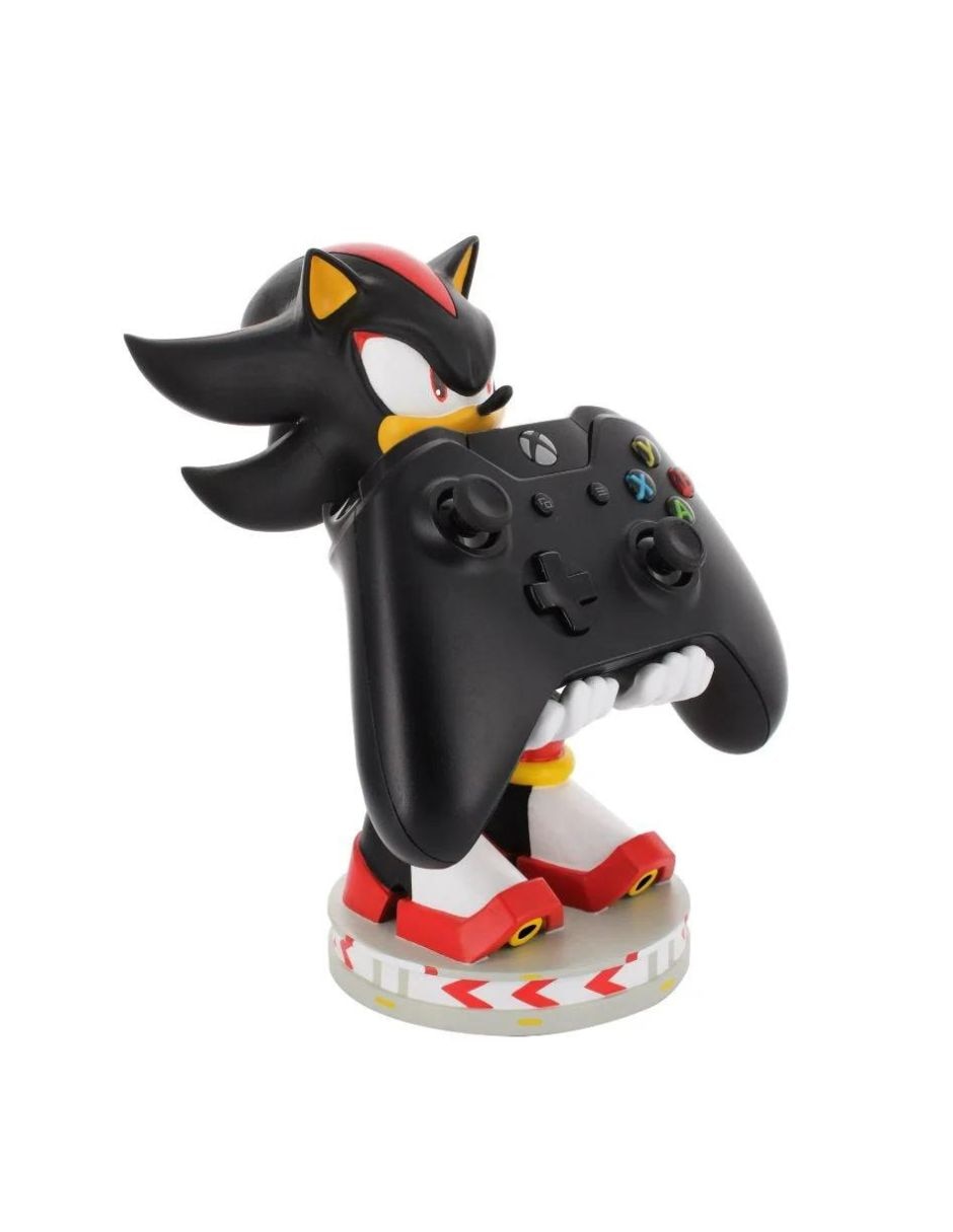 Soporte para control de videojuego 3