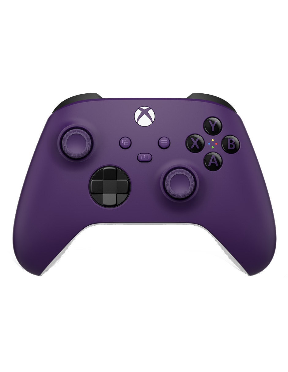 Control inalámbrico para xbox 1