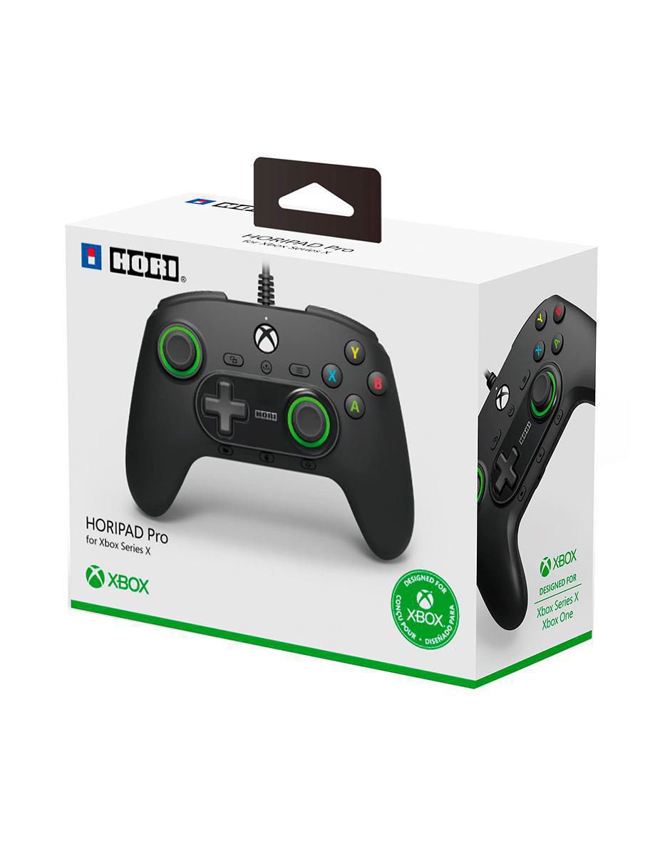 Control inalámbricos para xbox one series x 2