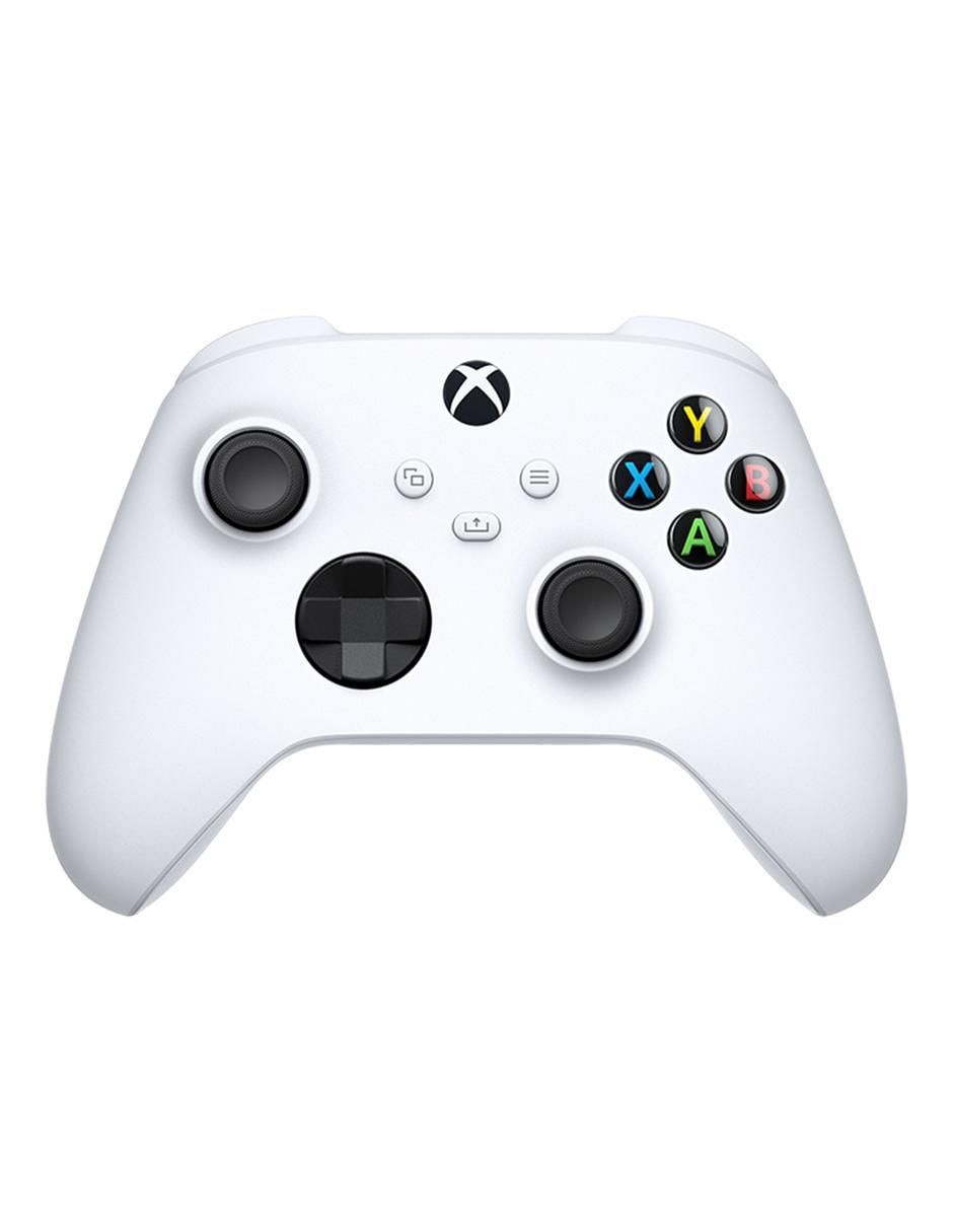 Control alámbrico para xbox one series s Control alámbrico para xbox one series s