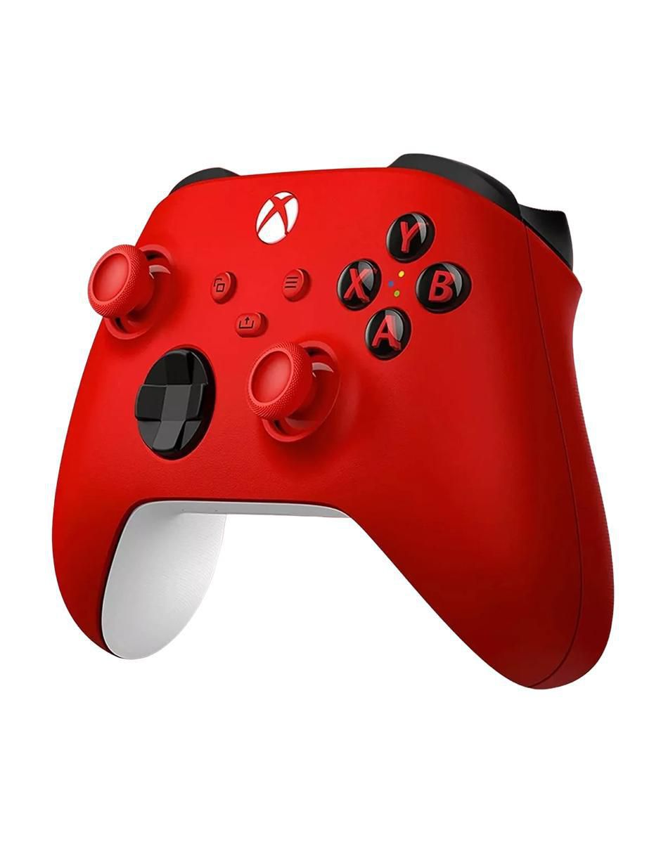 Control alámbrico para xbox one series s 2