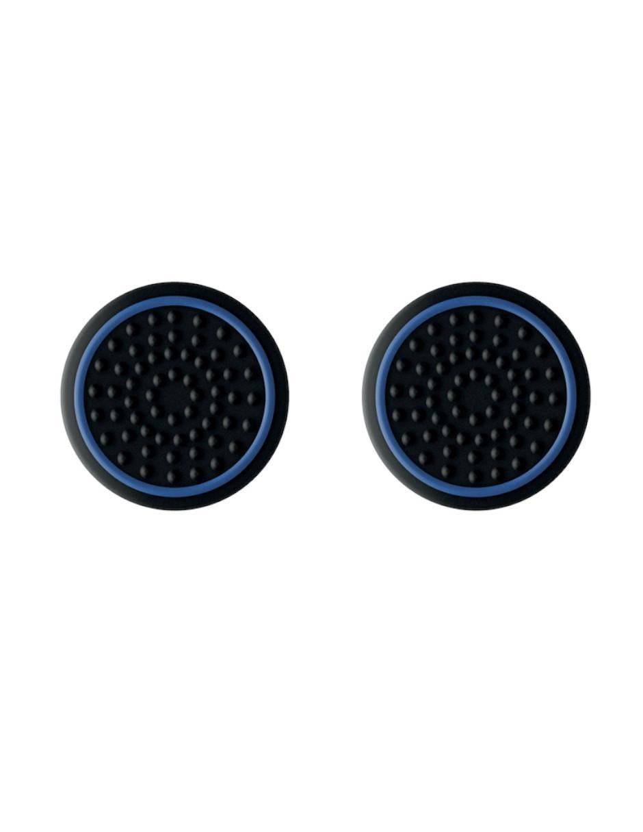 Grips para Control 2