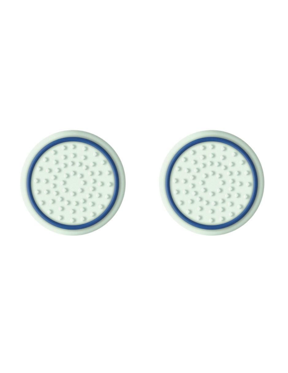 Grips para Control 3