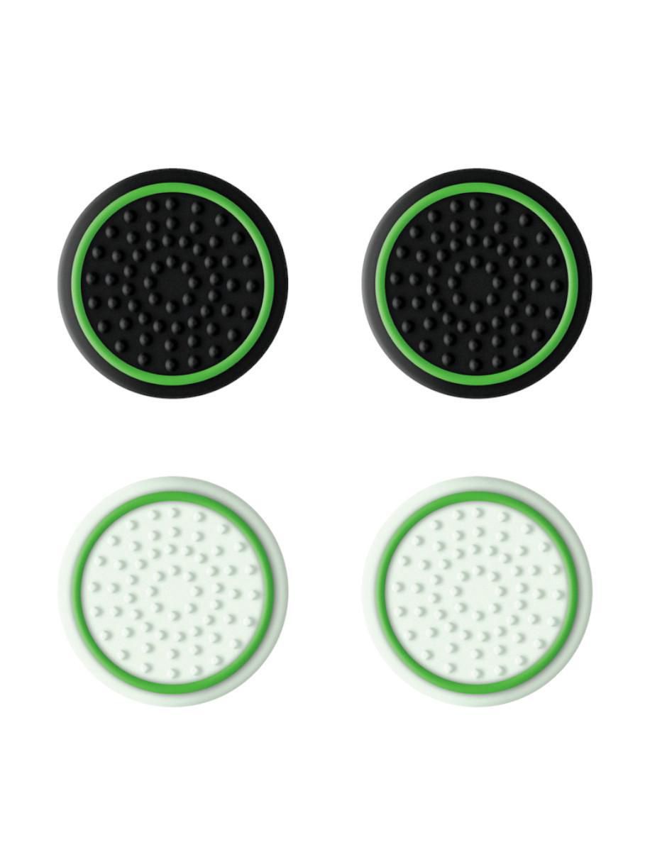 Grips para Control