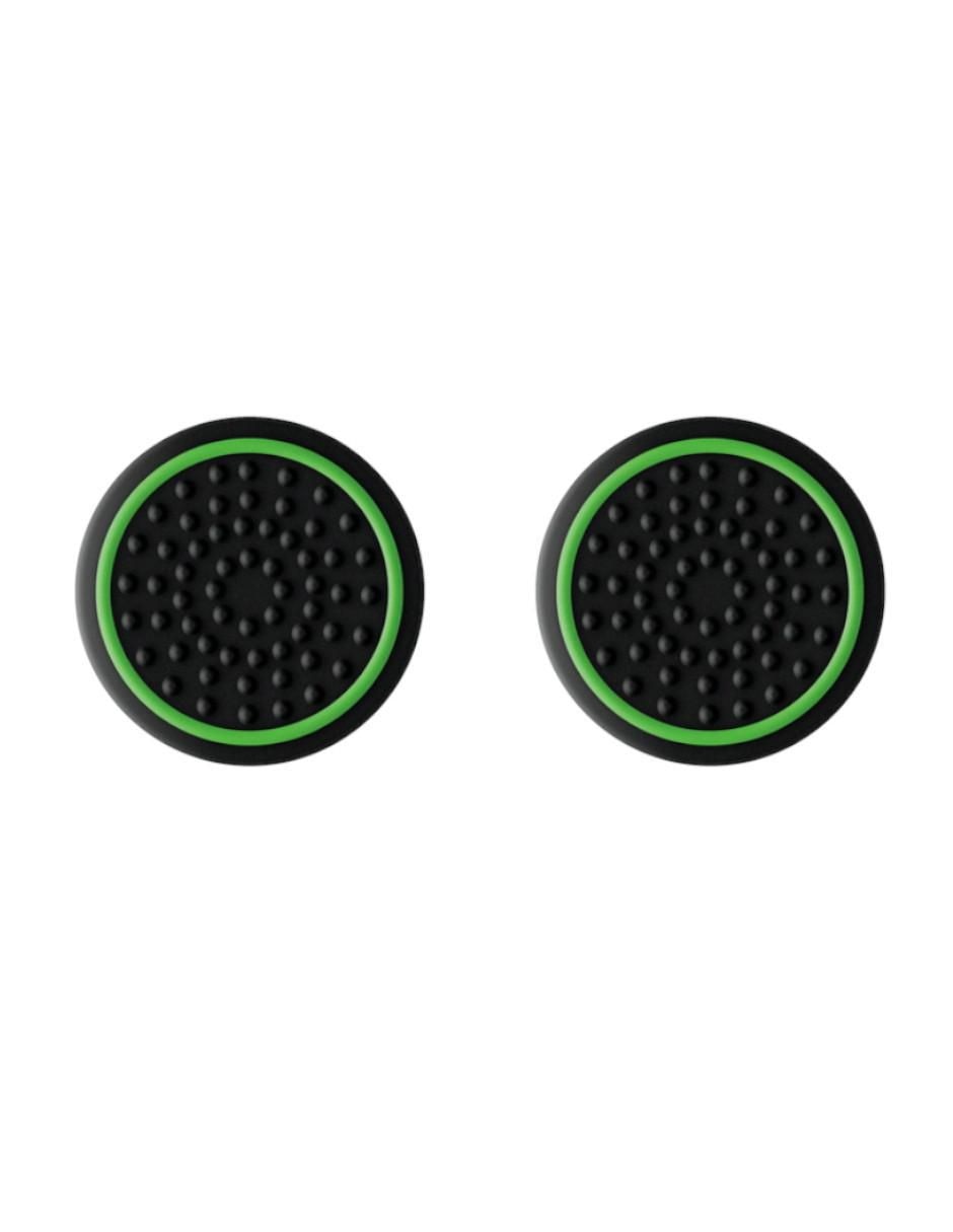 Grips para Control 2