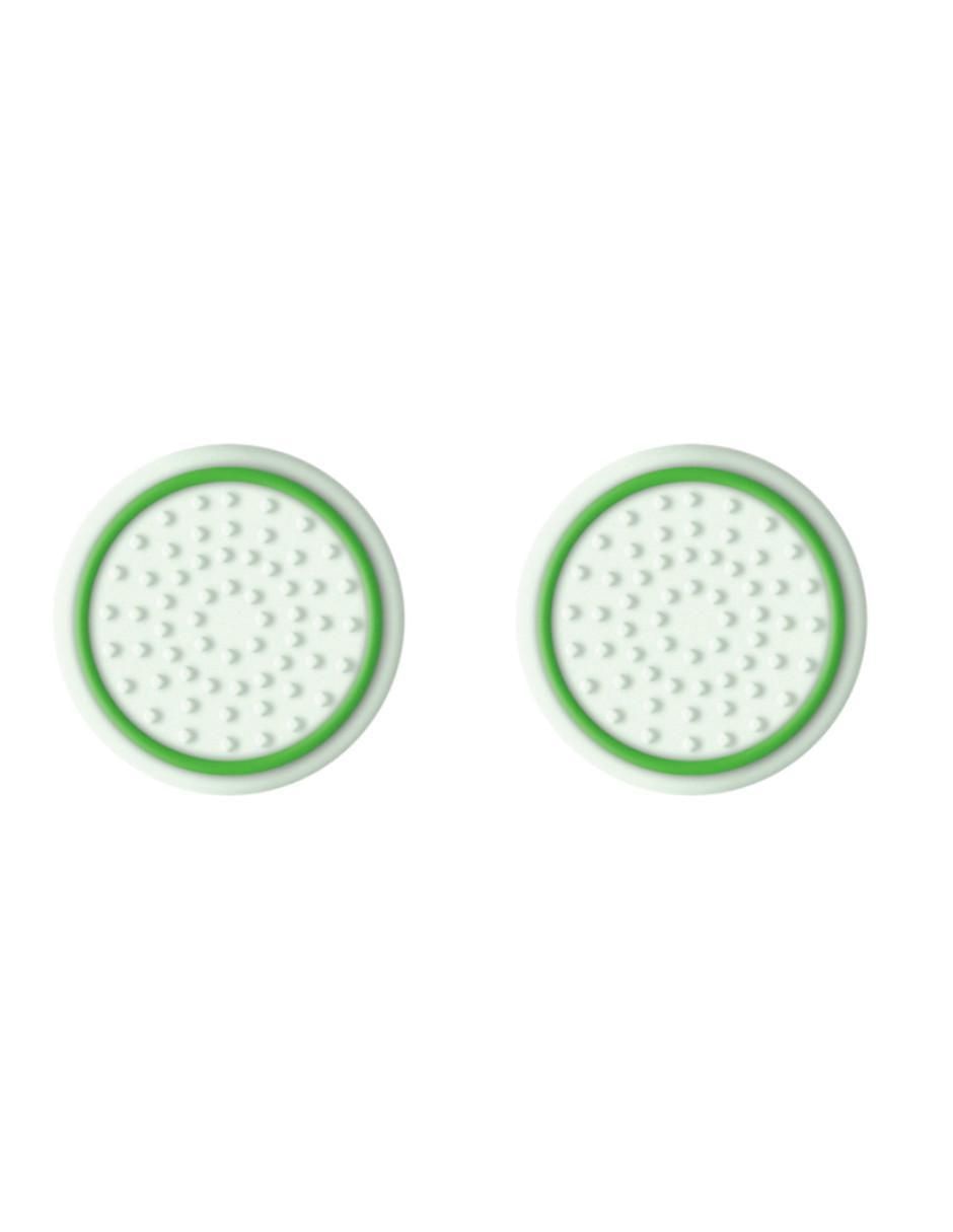 Grips para Control 3