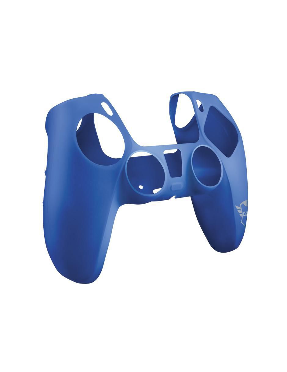 Funda control de consola para PlayStation 5 2