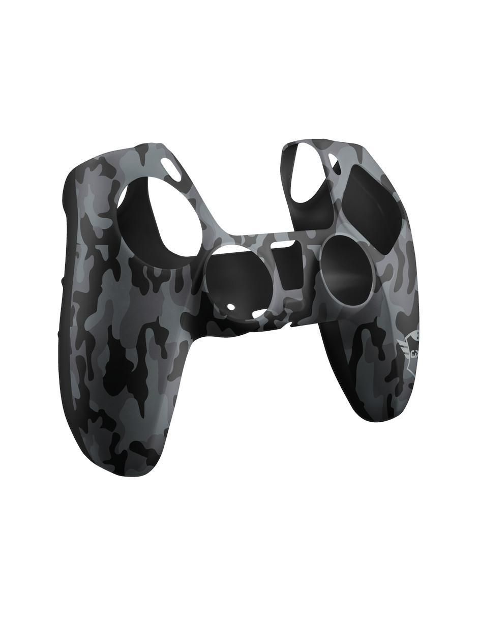 Funda control de consola para PlayStation 4 2
