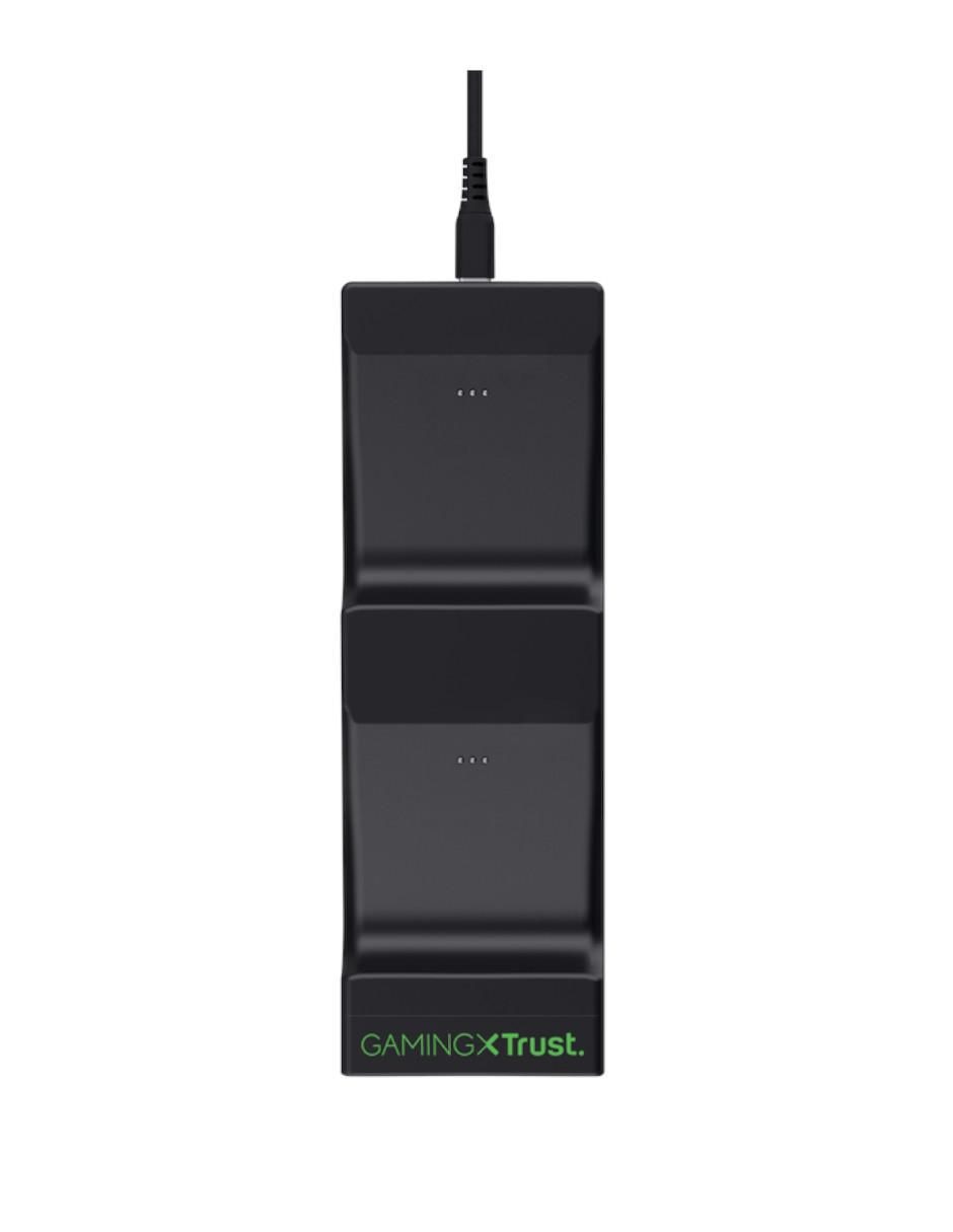 Cargador de control Xbox USB tipo C 3