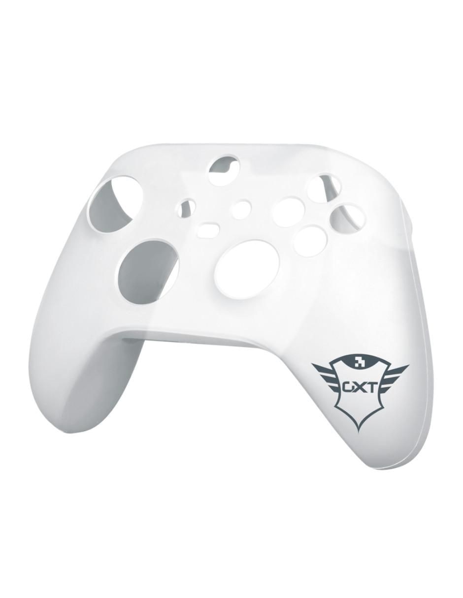 Funda control de consola para Xbox One
