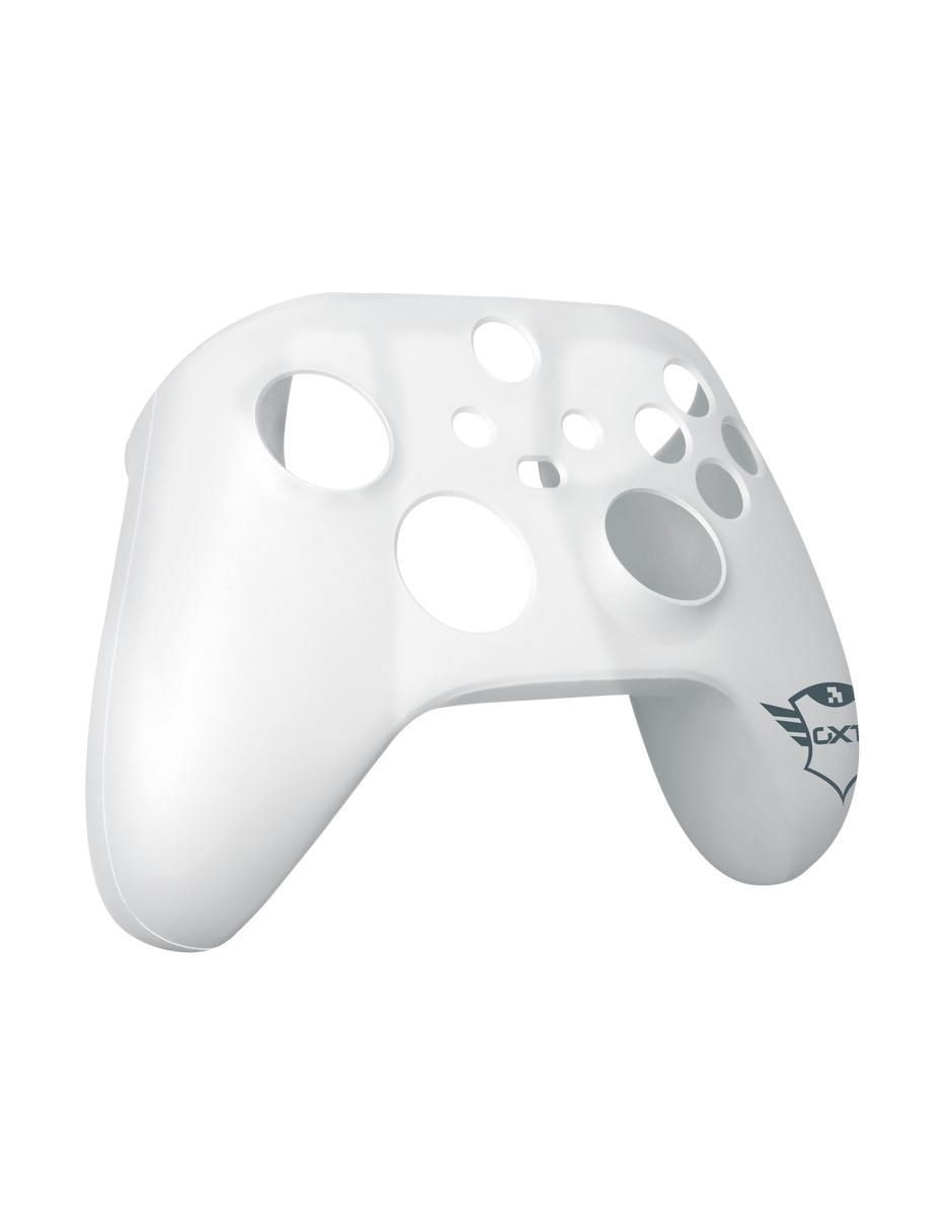 Funda control de consola para Xbox One 2