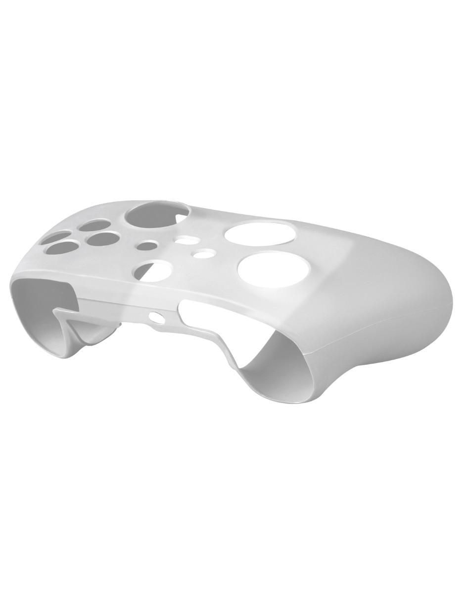 Funda control de consola para Xbox One 3