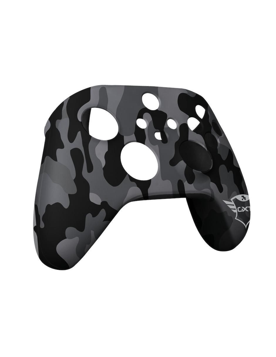 Funda control de consola para Xbox Series 2
