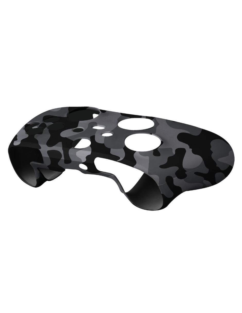 Funda control de consola para Xbox Series 3