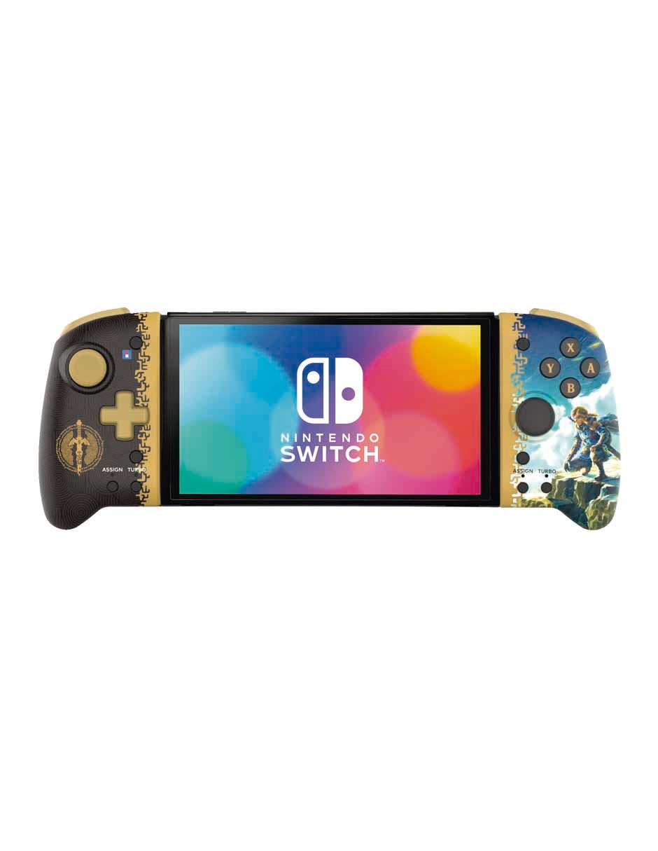Control Joy-Con inalámbrico para nintendo switch 1