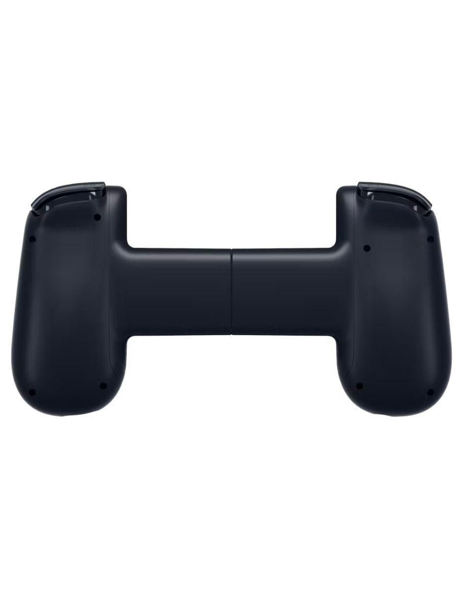 Control gamepad Backbone One para iPhone 14 y anteriores edición estándar  V2