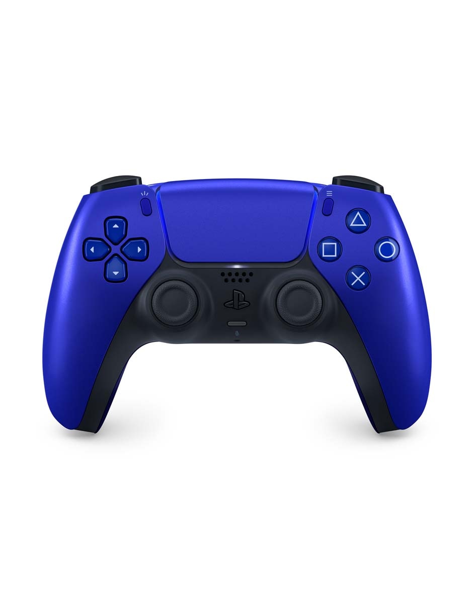 Control alámbrico para playstation 5 edición especial