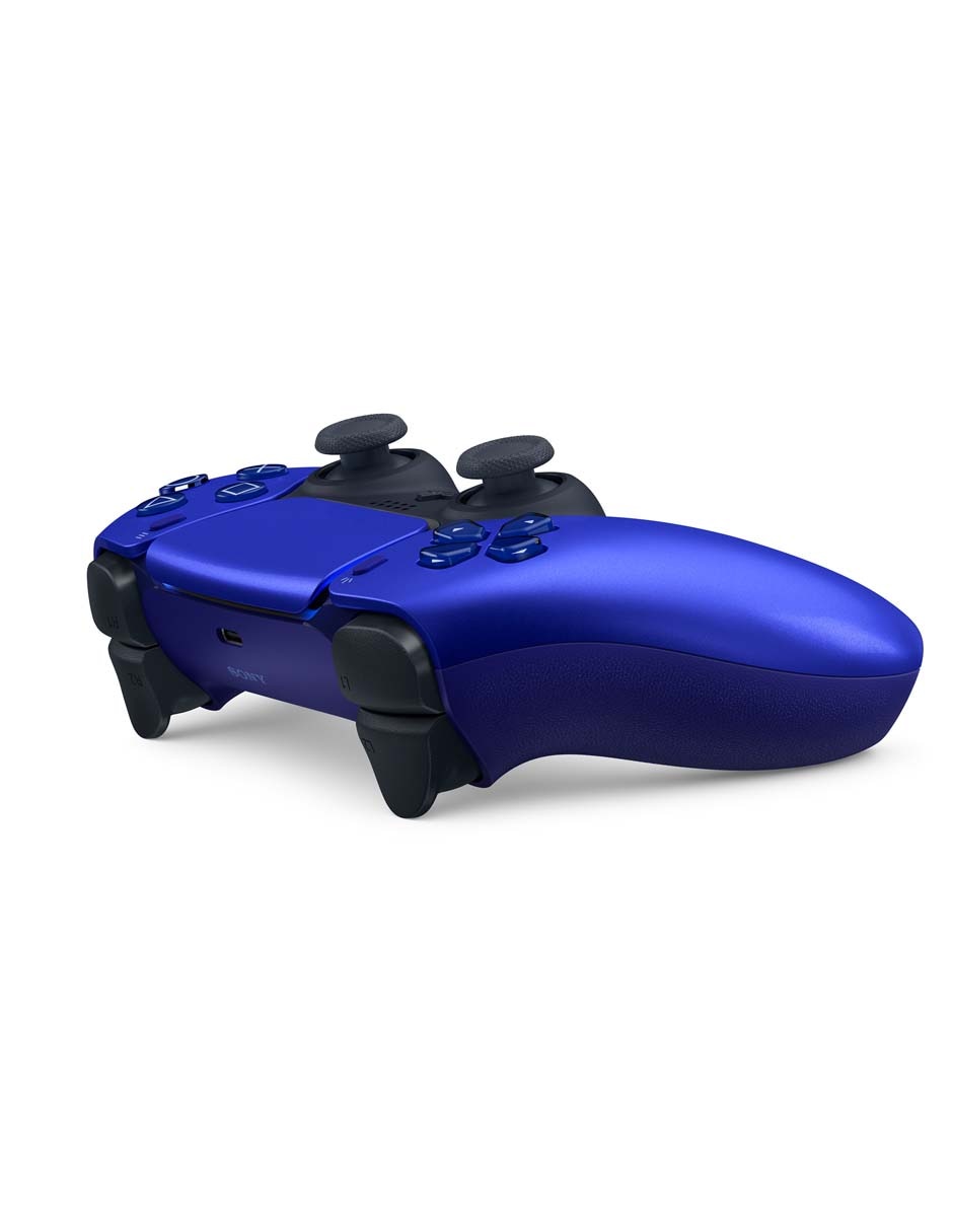Control alámbrico para playstation 5 edición especial 3