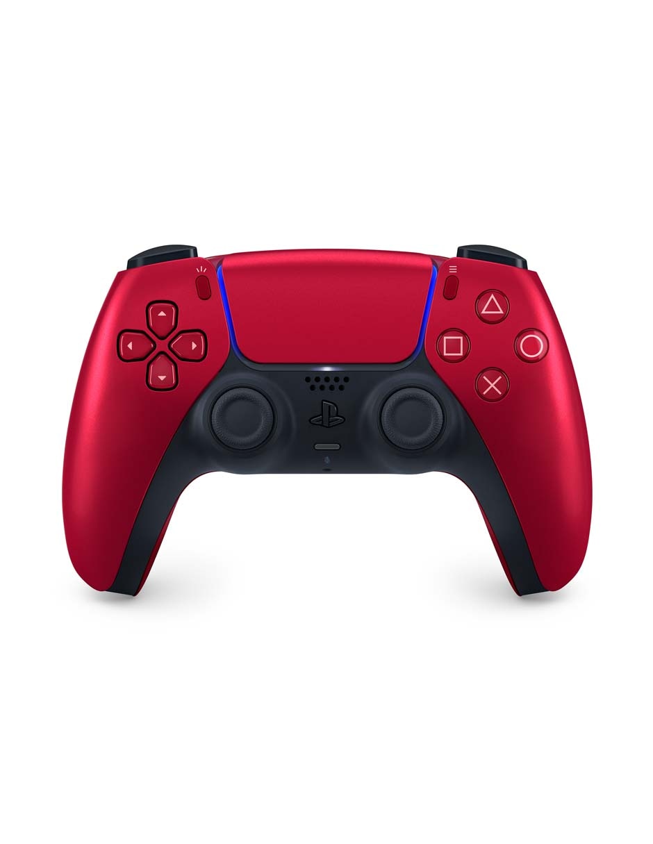 Control alámbrico para playstation 5 edición especial