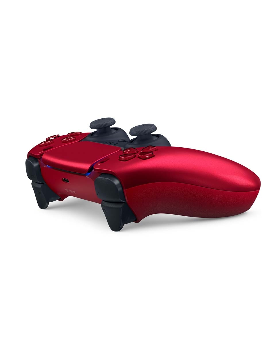 Control alámbrico para playstation 5 edición especial 2