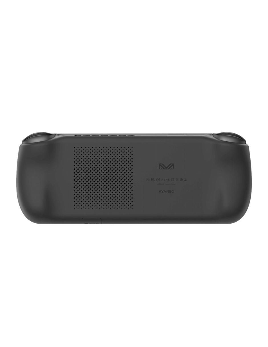 Consola portátil Multiplataforma 2 TB edición estándar Air Plus 6800U 2