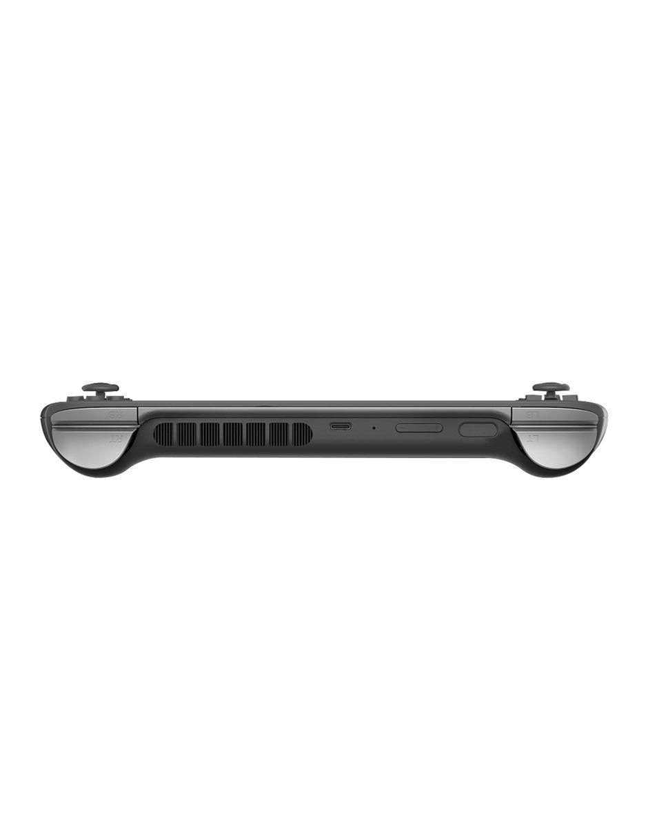 Consola portátil Multiplataforma 2 TB edición estándar Air Plus 6800U 3