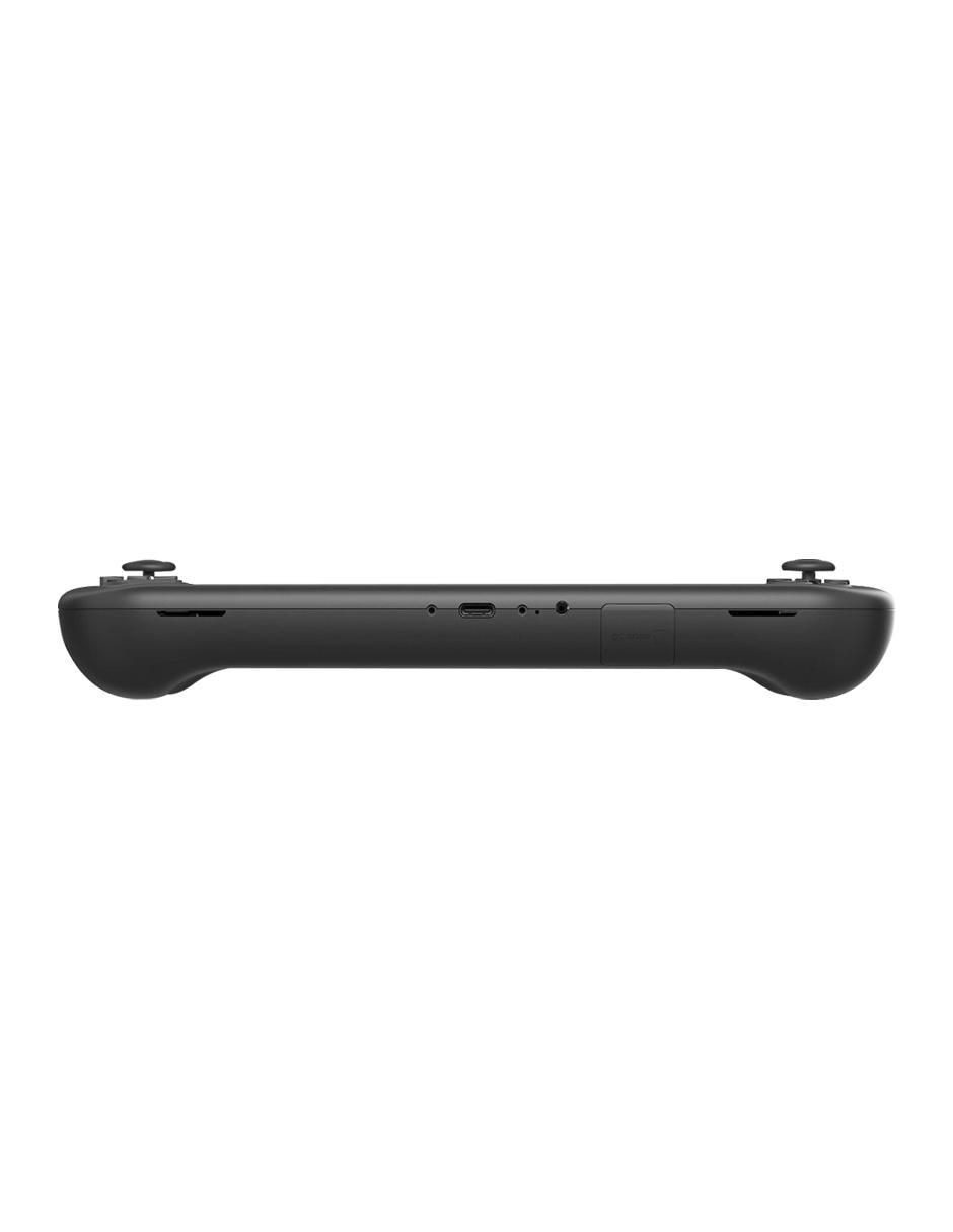 Consola portátil Multiplataforma 2 TB edición estándar Air Plus 6800U 4