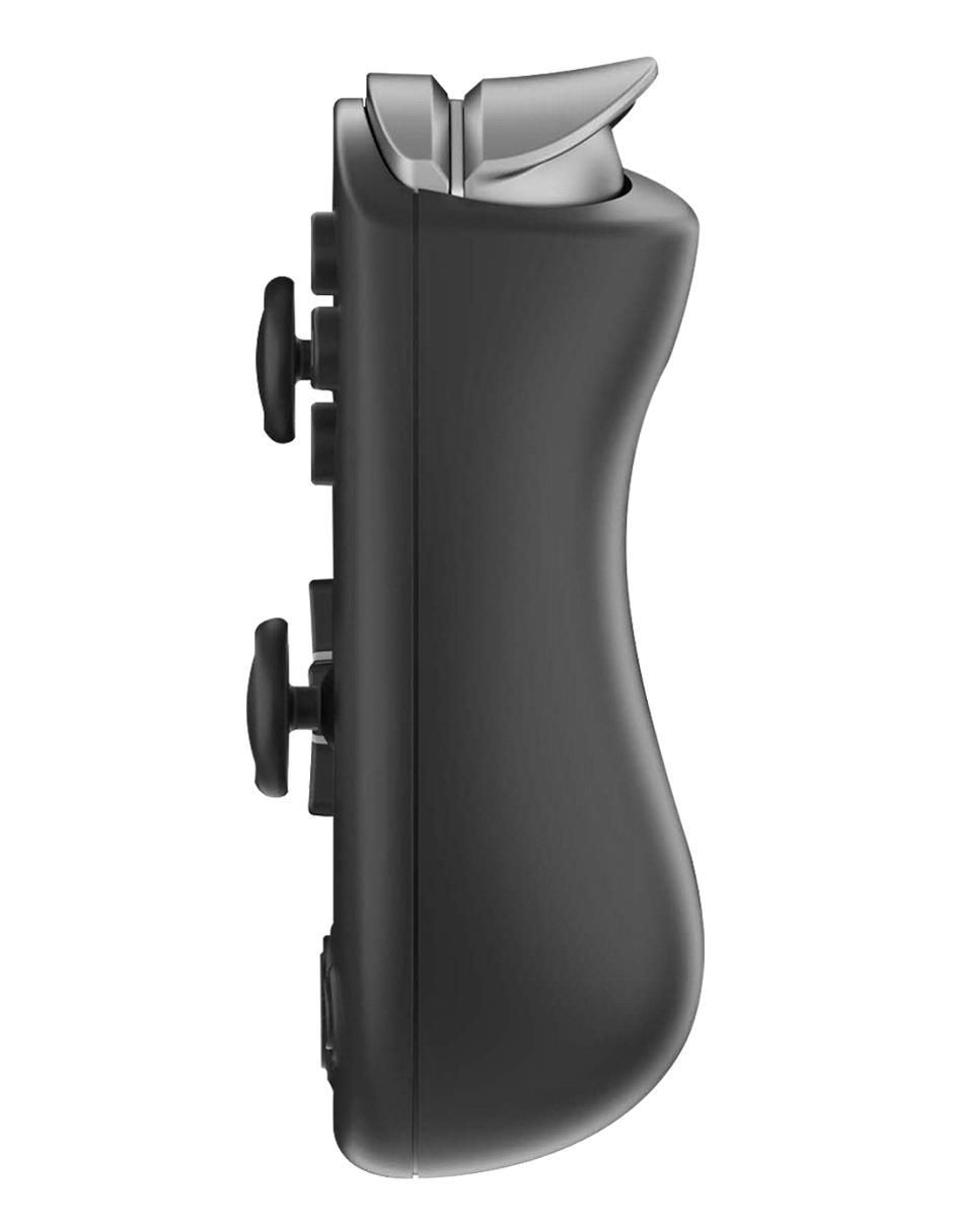 Consola portátil Multiplataforma 2 TB edición estándar Air Plus 6800U 5