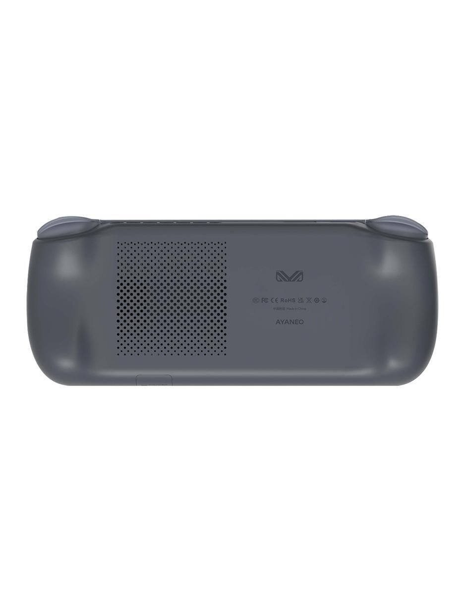 "consola portátil" ayaneo air plus 6800u multiplataforma 2 tb "edición" estándar sin licencia air plus 6800u