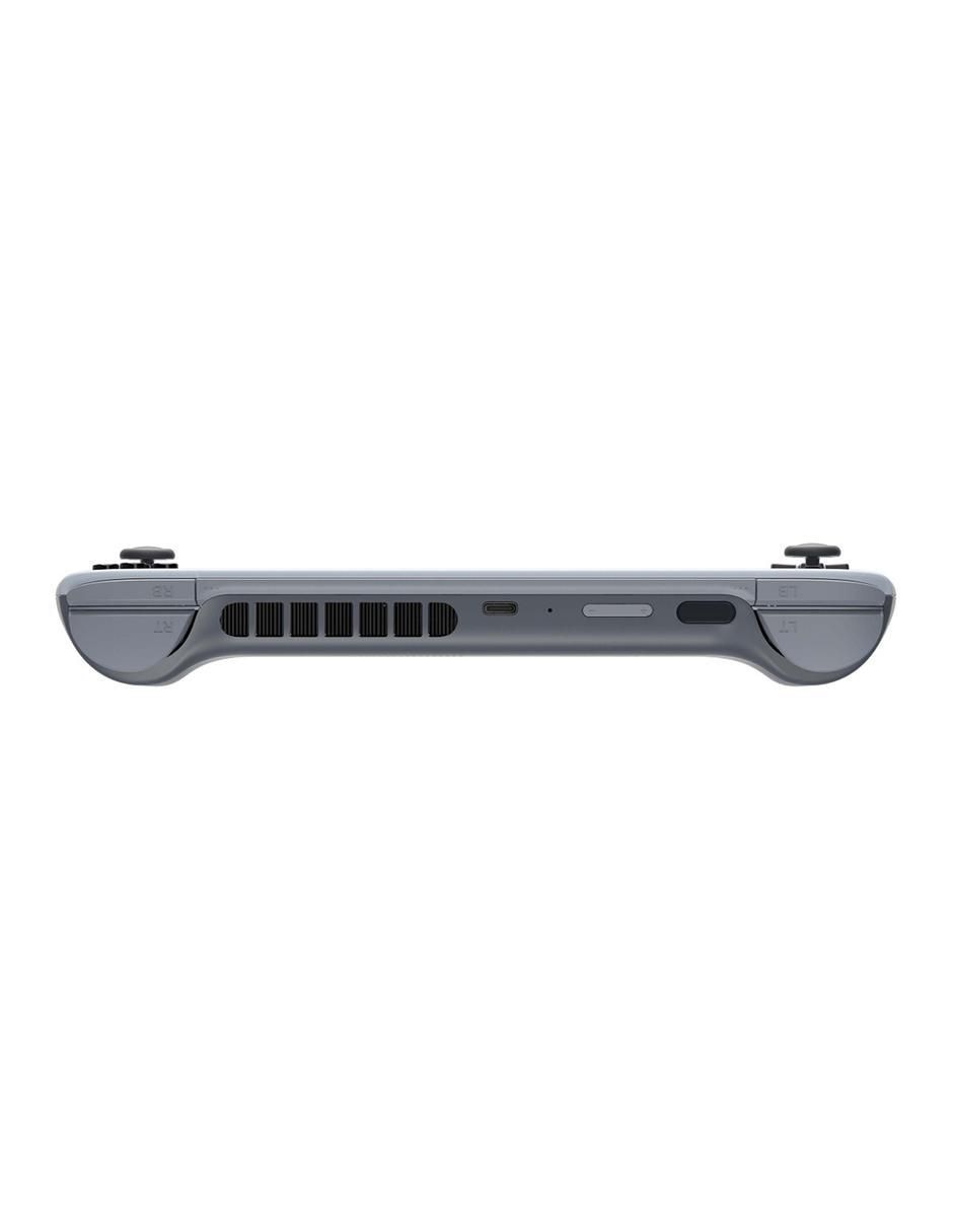 "consola portátil" ayaneo air plus 6800u multiplataforma 2 tb "edición" estándar sin licencia air plus 6800u