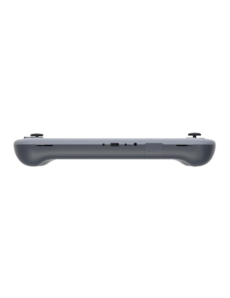 "consola portátil" ayaneo air plus 6800u multiplataforma 2 tb "edición" estándar sin licencia air plus 6800u