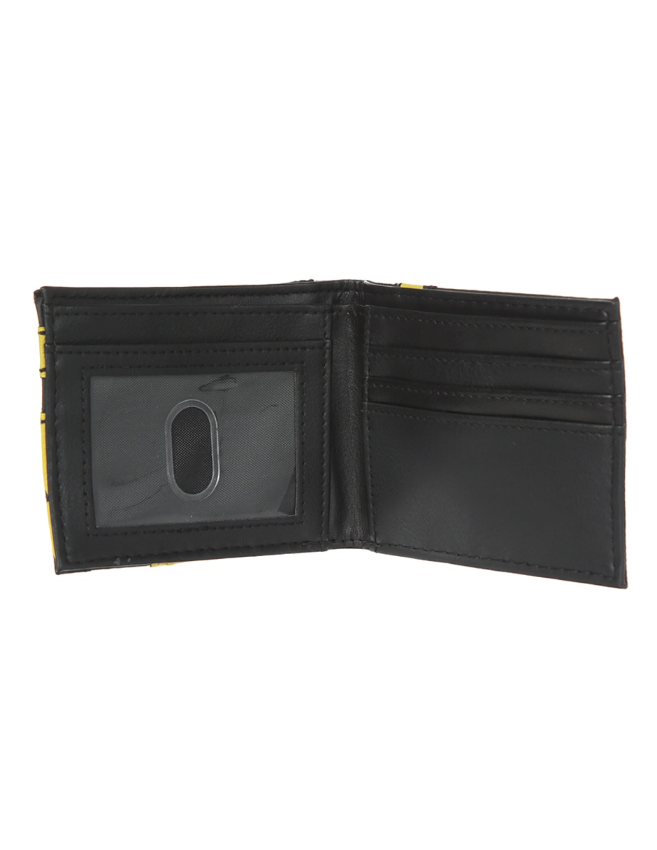 Cartera para niño 2