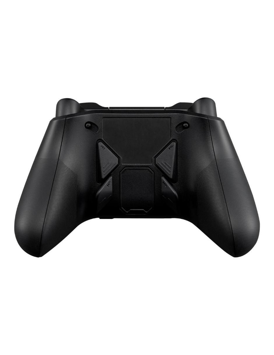 Control alámbrico para xbox series x 5