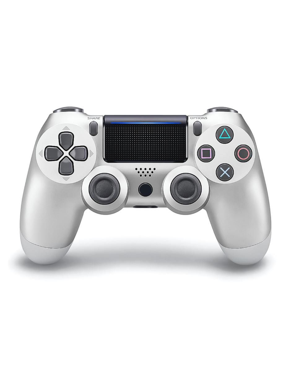 Control playstation inalámbrica "para" playstation 4 "edición" estándar sin licencia