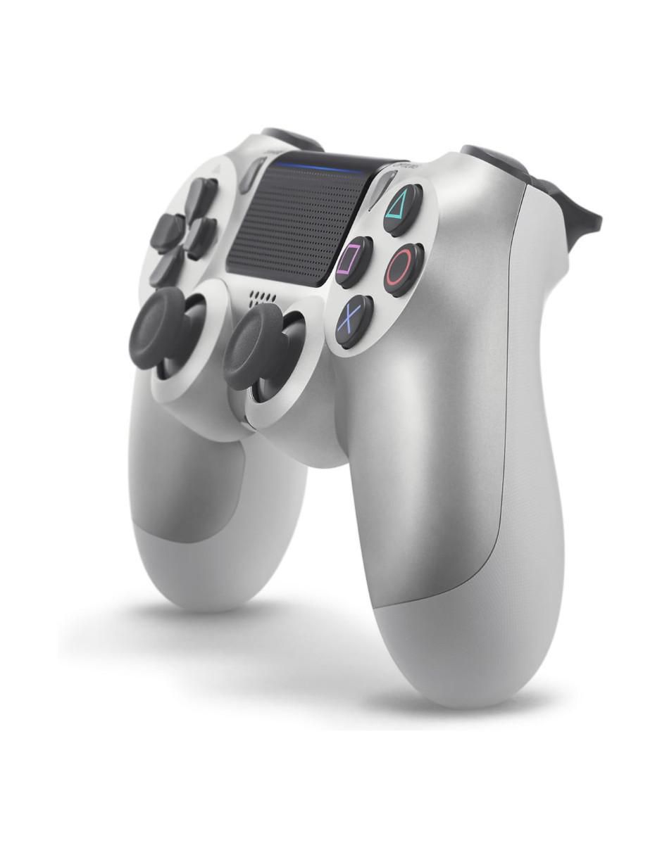 Control playstation inalámbrica "para" playstation 4 "edición" estándar sin licencia