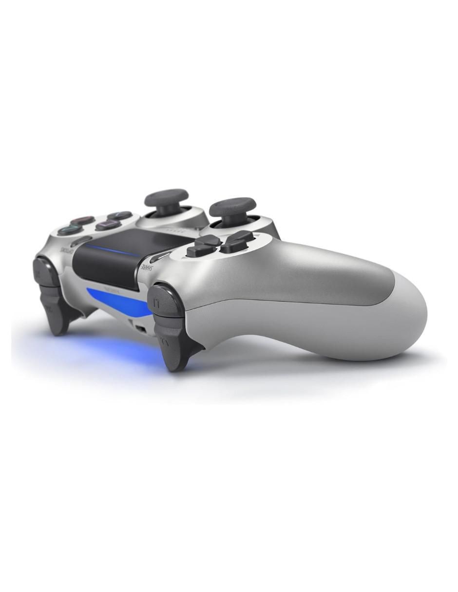 Control playstation inalámbrica "para" playstation 4 "edición" estándar sin licencia