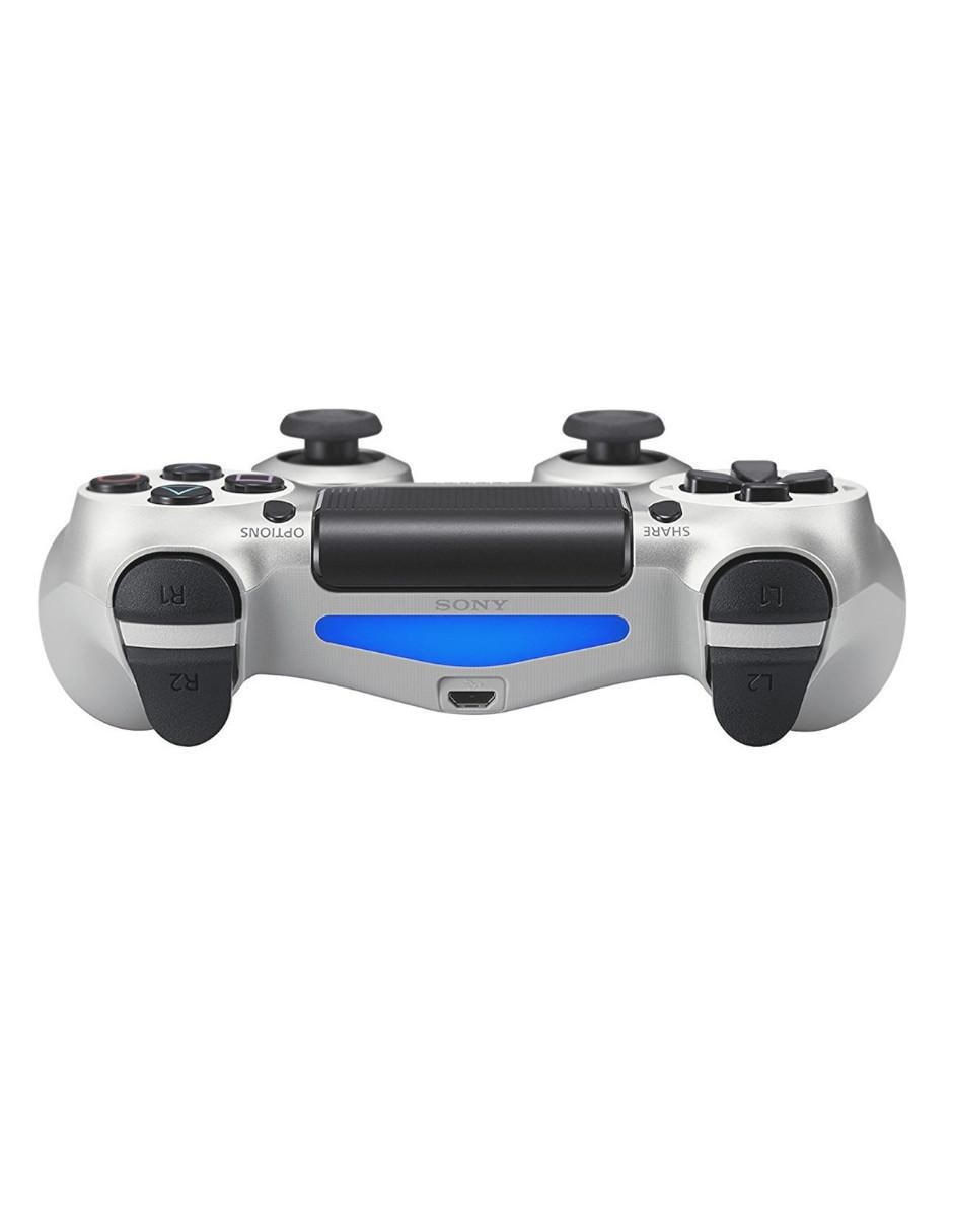 Control playstation inalámbrica "para" playstation 4 "edición" estándar sin licencia