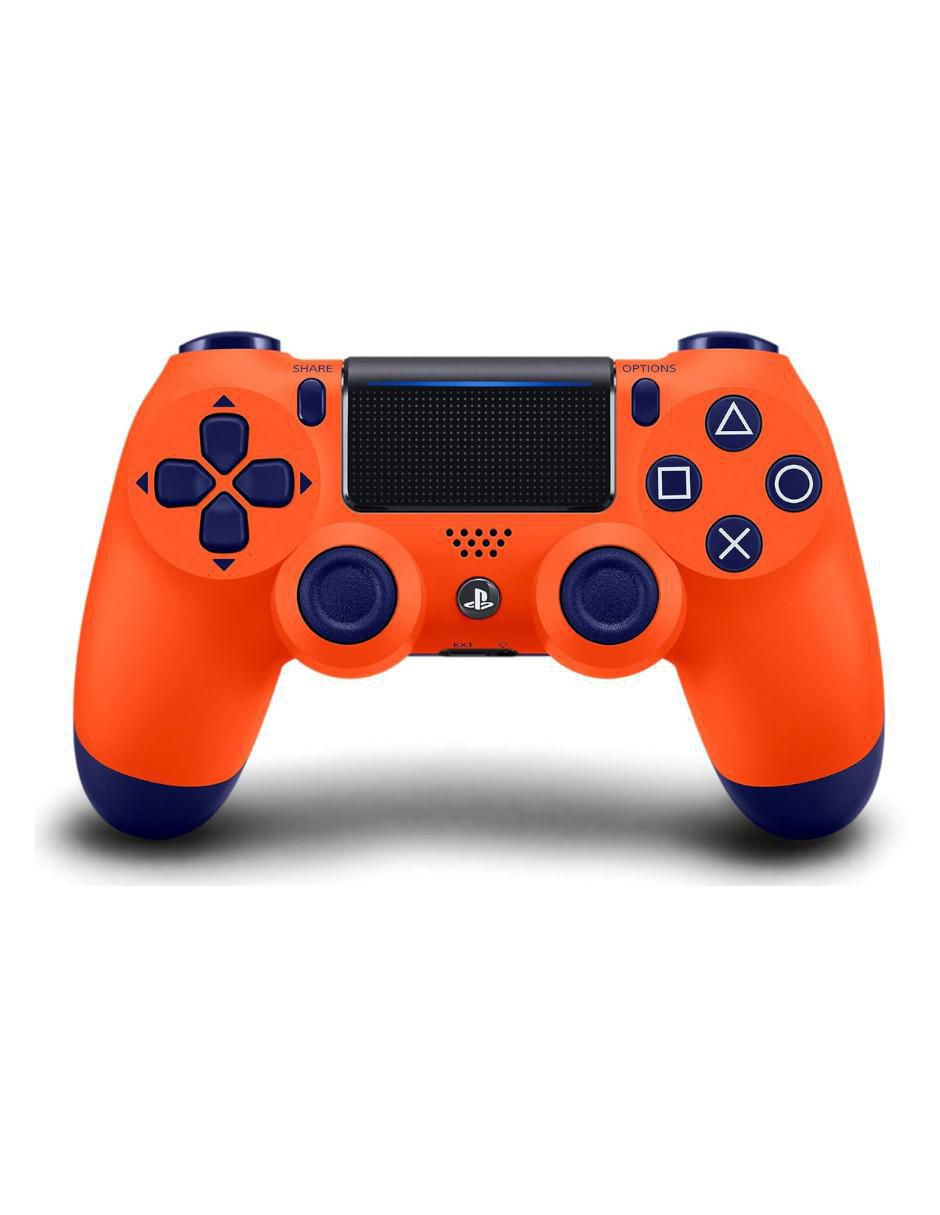 Control inalámbrico para playstation 4 Control inalámbrico para playstation 4