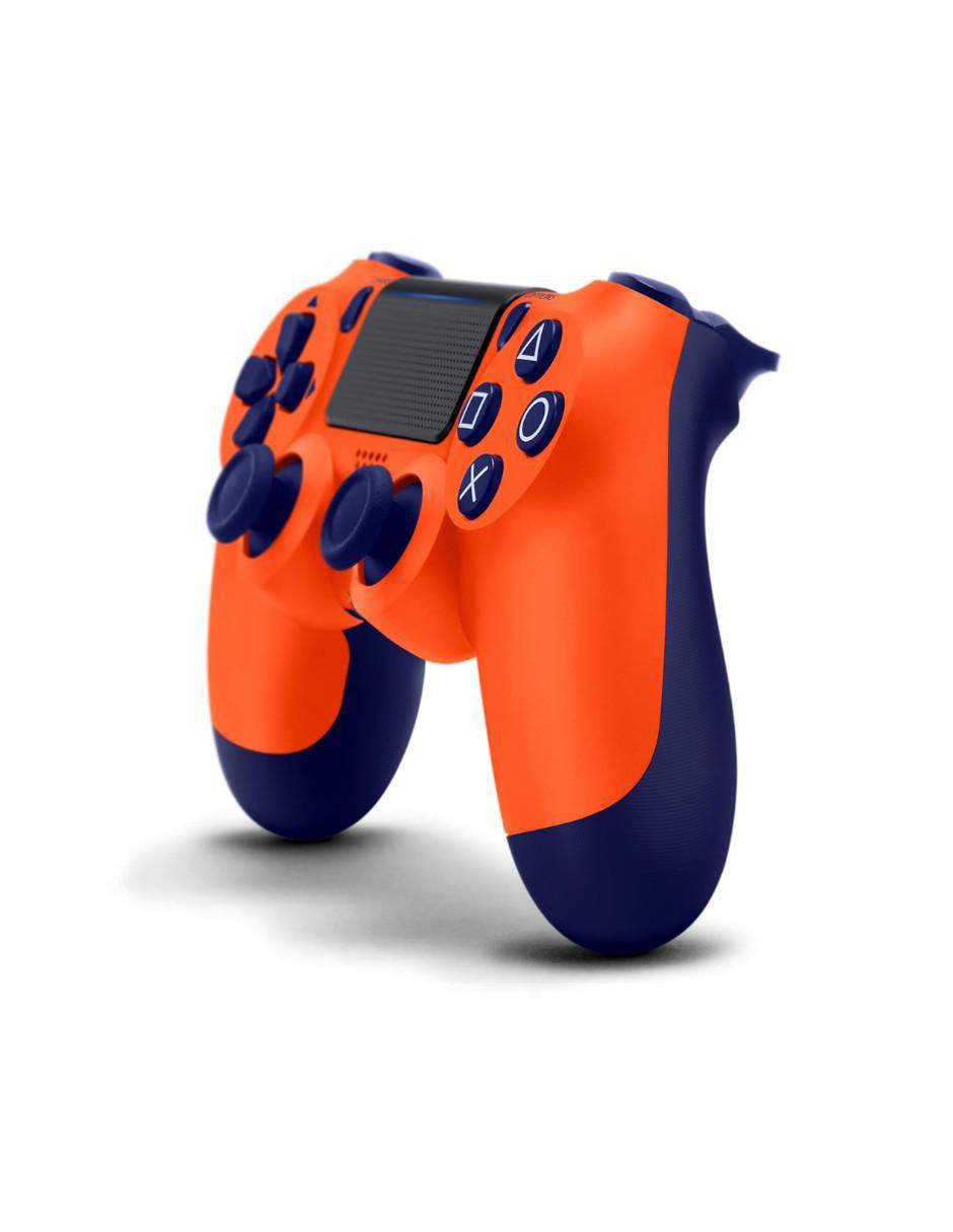 Control playstation inalámbrica "para" playstation 4 "edición" estándar sin licencia