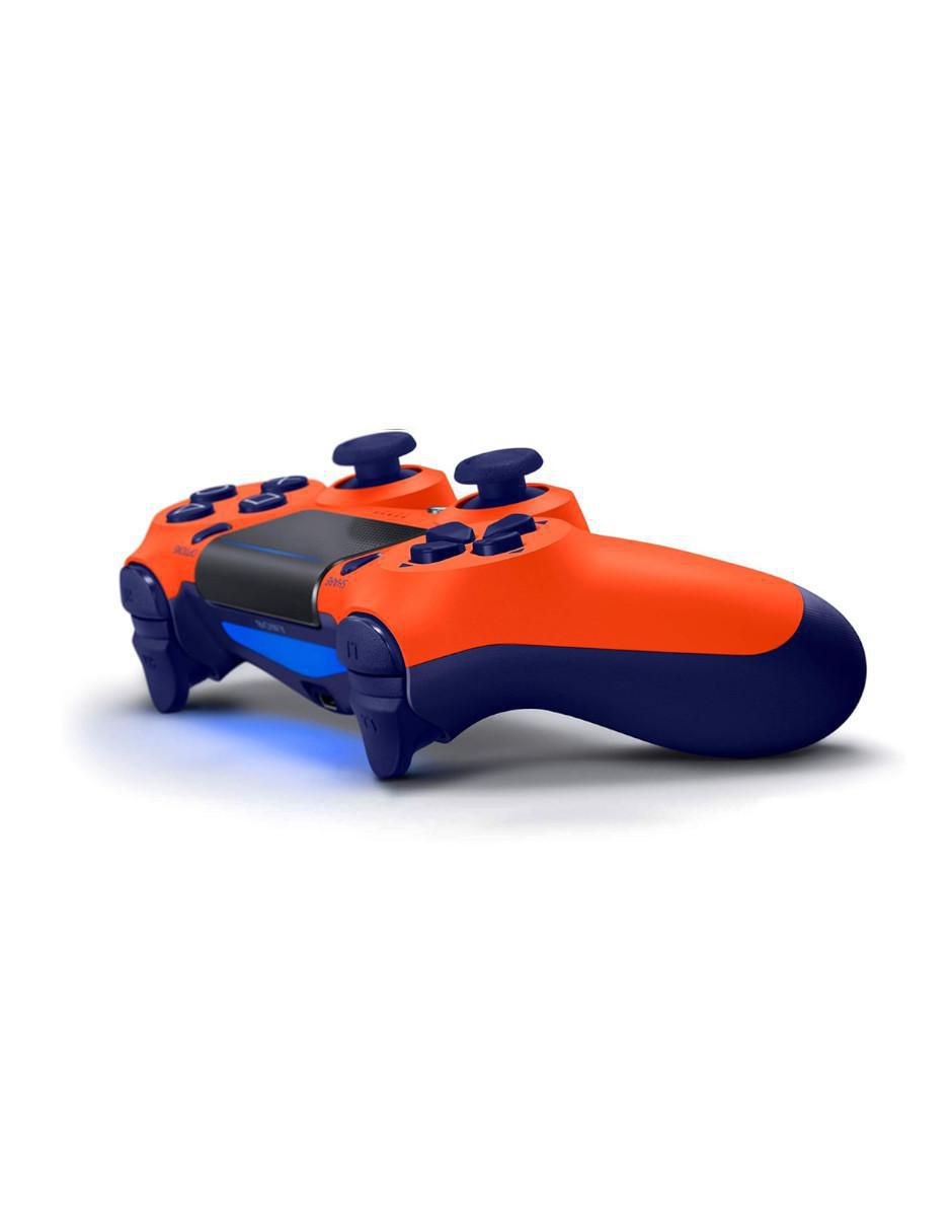 Control playstation inalámbrica "para" playstation 4 "edición" estándar sin licencia