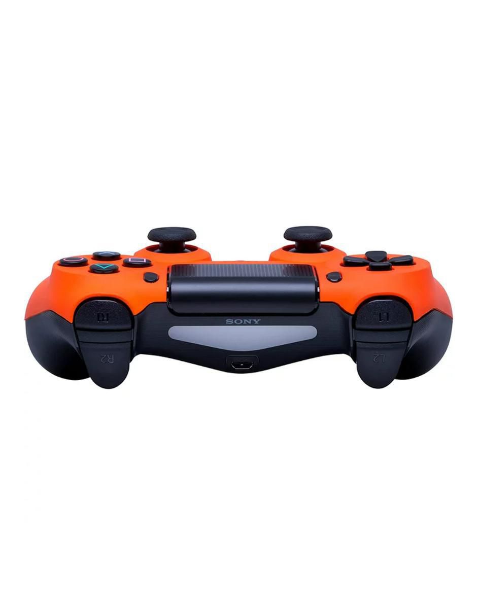 Control playstation inalámbrica "para" playstation 4 "edición" estándar sin licencia